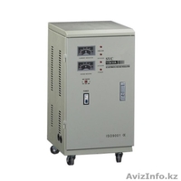 Стабилизаторы напряжения в Актау - Изображение #3, Объявление #1107251