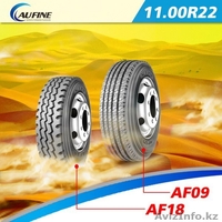 Универсальные Грузовые шины 12.00R20 в Актау - Изображение #2, Объявление #1107652