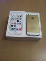 Оригинальный Apple Iphone 5S, 5C, 5, Samsung Galaxy S5 и Sony Xperia Z2 - Изображение #1, Объявление #1112764