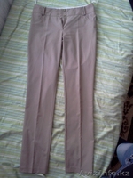 Молодежная одежда - Изображение #2, Объявление #1107600