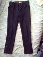 Молодежная одежда - Изображение #4, Объявление #1107600