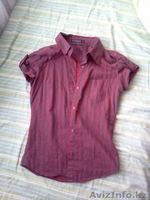 Молодежная одежда - Изображение #5, Объявление #1107600