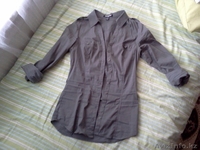 Молодежная одежда - Изображение #7, Объявление #1107600