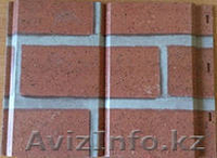 большой выбор строительных материалов - Изображение #3, Объявление #1100529