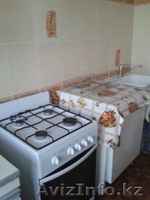 срочно продается однокомнатная квартираом  море на 3 этаже малая сторона - Изображение #2, Объявление #1103965