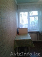 срочно продается однокомнатная квартираом  море на 3 этаже малая сторона - Изображение #4, Объявление #1103965