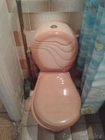 срочно продается однокомнатная квартираом  море на 3 этаже малая сторона - Изображение #10, Объявление #1103965