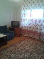 срочно продается однокомнатная квартираом  море на 3 этаже малая сторона - Изображение #5, Объявление #1103965