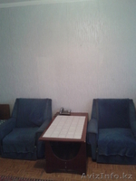 срочно продается однокомнатная квартираом  море на 3 этаже малая сторона - Изображение #6, Объявление #1103965