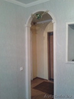 срочно продается однокомнатная квартираом  море на 3 этаже малая сторона - Изображение #9, Объявление #1103965