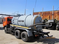 Фронтальный погрузчик ПК-40. - Изображение #8, Объявление #1098608