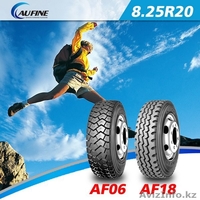 Универсальные Грузовые шины 12.00R20 в Актау - Изображение #5, Объявление #1107652