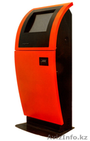 Пт1 Платежный терминал - Изображение #1, Объявление #1098359