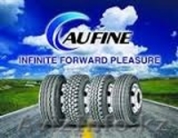 Универсальные Грузовые шины 12.00R20 в Актау - Изображение #4, Объявление #1107652