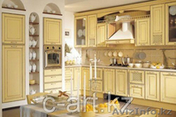 Двери, мебель, деревянные стеновые панели любой сложности и конфигурации - Изображение #1, Объявление #1114512