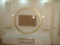 Двери, мебель, деревянные стеновые панели любой сложности и конфигурации - Изображение #4, Объявление #1114512