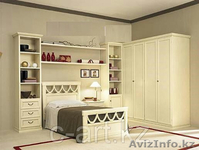 Двери, мебель, деревянные стеновые панели любой сложности и конфигурации - Изображение #5, Объявление #1114512