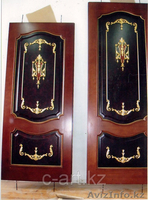 Двери, мебель, деревянные стеновые панели любой сложности и конфигурации - Изображение #7, Объявление #1114512