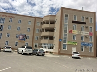 АБК Бизнес центр* - Изображение #2, Объявление #1114253