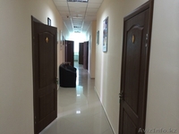 АБК Бизнес центр* - Изображение #5, Объявление #1114253