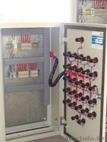 электрораспределительные щиты, электротехнические оборудования - Изображение #6, Объявление #1124791