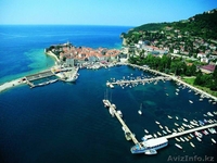 В Черногорию без визы! - Изображение #1, Объявление #1125003