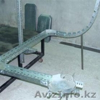 электрораспределительные щиты, электротехнические оборудования - Изображение #8, Объявление #1124791