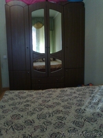 Продам спальную мебель - Изображение #2, Объявление #1118846