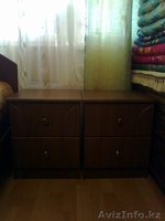 Продам спальную мебель - Изображение #5, Объявление #1118846
