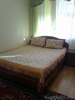 Продам спальную мебель - Изображение #7, Объявление #1118846