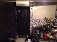 5мкр 4 дом 6 этаж  - Изображение #1, Объявление #1119428