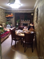 5мкр 4 дом 6 этаж  - Изображение #2, Объявление #1119428