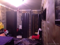 5мкр 4 дом 6 этаж  - Изображение #3, Объявление #1119428