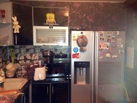 5мкр 4 дом 6 этаж  - Изображение #4, Объявление #1119428