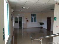 АБК Бизнес центр* - Изображение #4, Объявление #1114253