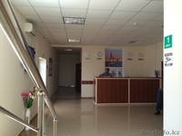 АБК Бизнес центр* - Изображение #3, Объявление #1114253