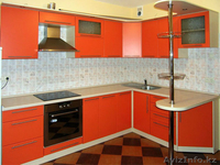 Кухни оптом от производителя - Изображение #2, Объявление #1123907