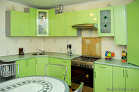 Кухни оптом от производителя - Изображение #1, Объявление #1123907