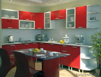 Кухни оптом от производителя - Изображение #3, Объявление #1123907