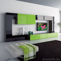 Мебельный "Ханзада" - Изображение #3, Объявление #1134784