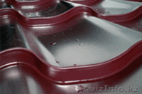  Продам станок по производству металлочерепицы в Актау - Изображение #4, Объявление #1127160