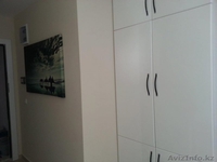 Новостройка с водной горкой в Алании - Изображение #2, Объявление #1131970