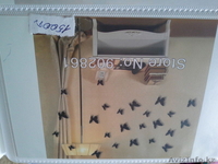 продам фотообои красивые и насадки для кранов и душа, недорого,от 700 до 4000тг. - Изображение #7, Объявление #1132376