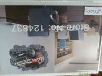 продам фотообои красивые и насадки для кранов и душа, недорого,от 700 до 4000тг. - Изображение #8, Объявление #1132376