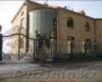 ТУФ,ТРАВЕРТИН,БАЗАЛЬТ,МРАМОР,ФЕЛЬЗИТ,БРУСЧАТКА,ФОНТАНЫ - Изображение #2, Объявление #1129344