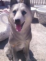 ТУФ,ТРАВЕРТИН,БАЗАЛЬТ,МРАМОР,ФЕЛЬЗИТ,БРУСЧАТКА,ФОНТАНЫ - Изображение #10, Объявление #1129344