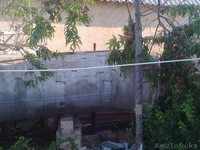 продается емкость - Изображение #2, Объявление #1132701