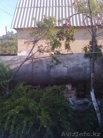 продается емкость - Изображение #1, Объявление #1132701