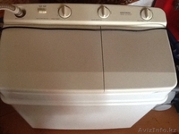 Daewoo DW-3600 P - Изображение #2, Объявление #1137677