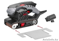 Профессиональный электроинструмент Skil Masters - Изображение #3, Объявление #1127209